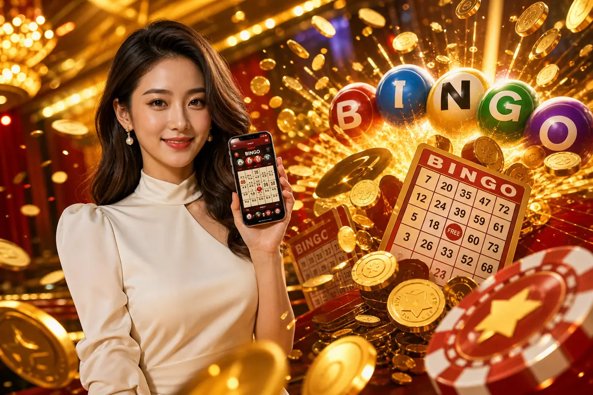33win5 xác minh tài khoản KYC