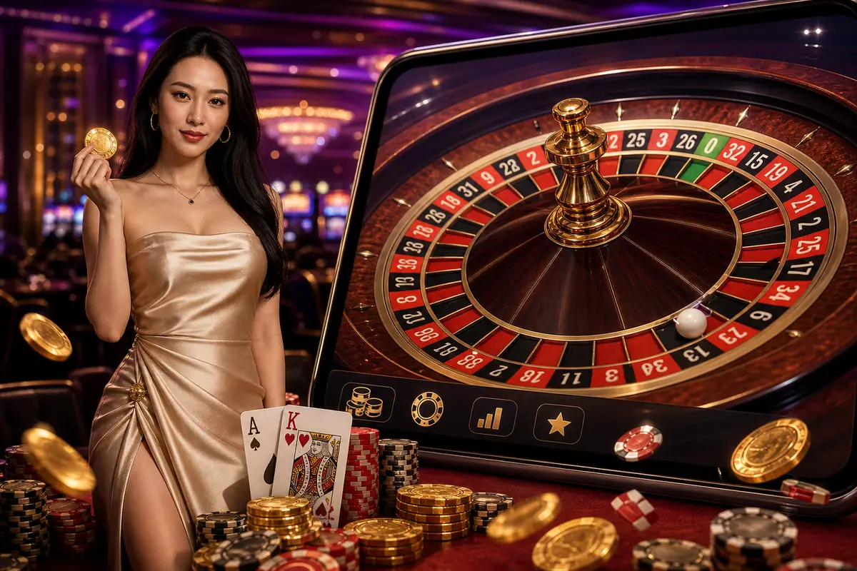 33win5 bắn cá đổi thưởng