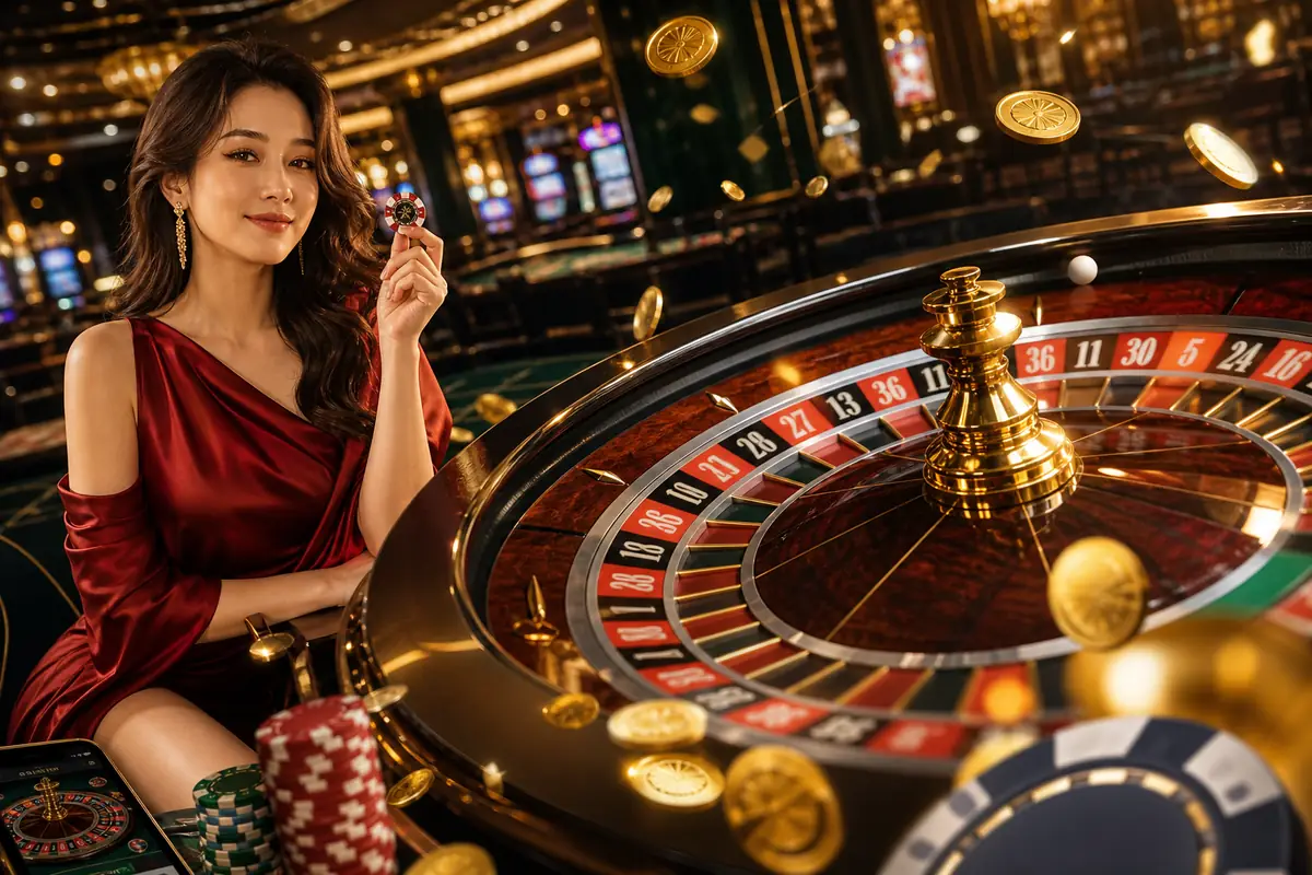33win5 game bài đổi thưởng