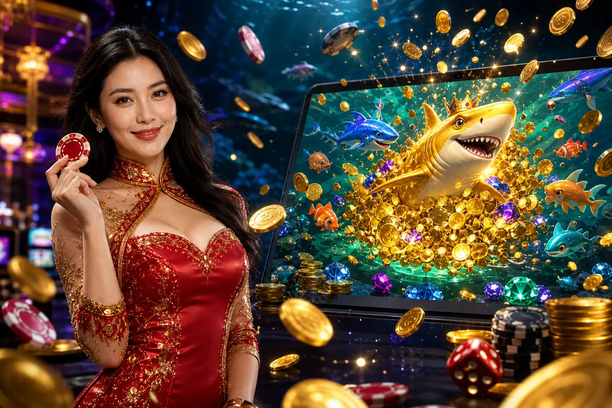 33win5 dành riêng cho người Việt Nam