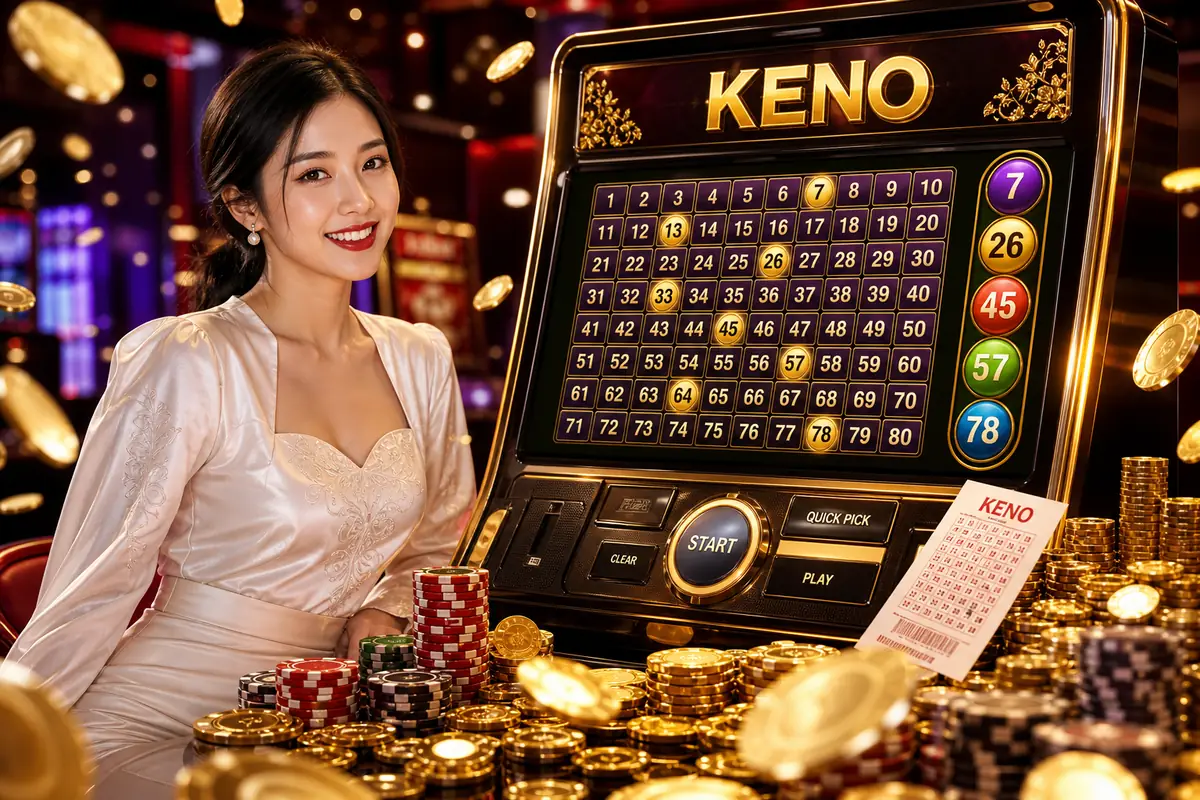 33win5 bảo mật tài khoản