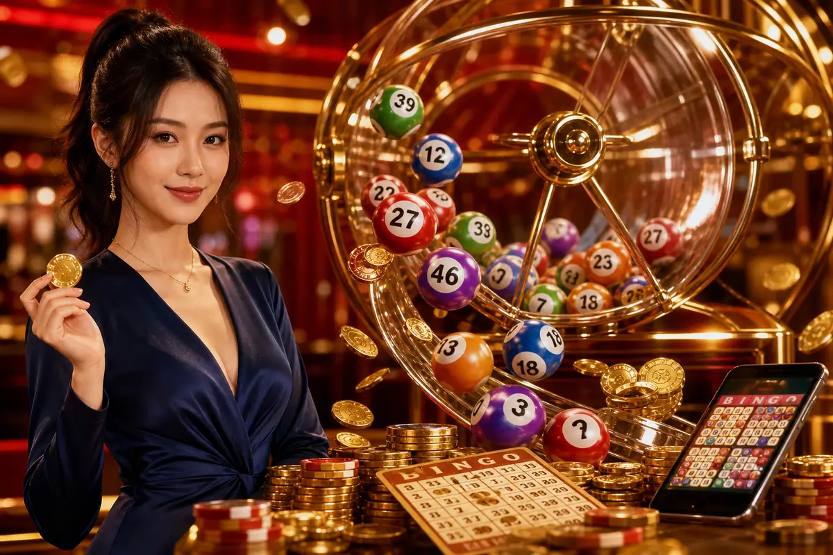 33win5 hướng dẫn đăng ký và nạp tiền
