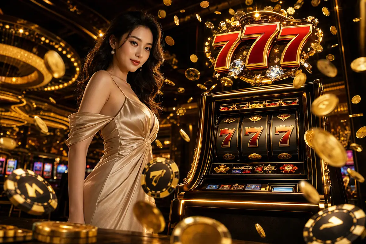 33win5