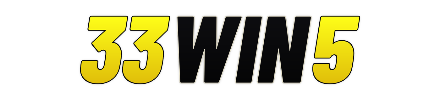 33win5